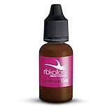 15ml