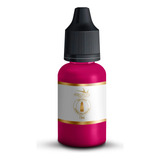 Pigmento Rb Kollors Micropigmentação Dandara Premium 15 Ml