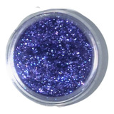 Glitter