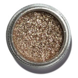 Pigmento Sombra Para Olhos