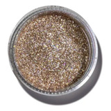 Pigmento Sombra Para Olhos Anairana Make Up Buque