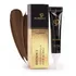 Pigmento Super Formula Phibrows   Brown 3