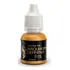 Pigmento Tinta Maquiagem Definitiva Electric Ink 08ml Anvisa