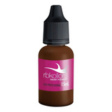 Pigmento Universal Rb Kolors 15ml