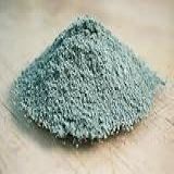 Pigmento Verdete São Gotardo 100 G Joules Joules