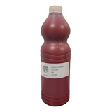 1kg