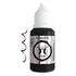  Pigmentos Marilyn 15ml (anvisa)