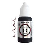 Pigmentos Marilyn 15ml
