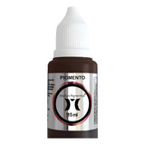 Pigmentos Marilyn 15ml Para Micropigmentação