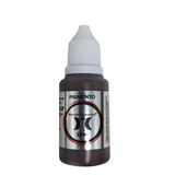 15ml