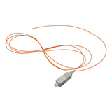 Pigtail Optico Simplex 1