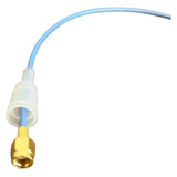 Pigtail Original Ubiquiti 15cm rocket M5 Rocket Ac Rb 912 