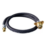 Pigtail P45 Ligação Para Botijão Gás P45 50cm