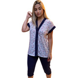 Estampada
