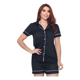 Feminino