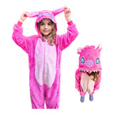 Kigurumi