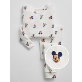 Pijama Baby Gap Disney