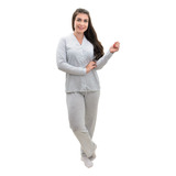 Feminino