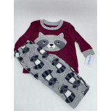 Pijama Carter s 2