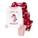Pijama Carter s Infantil