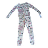 Pijama Carter s