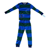 Pijama Carter s
