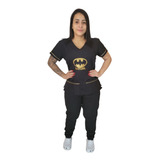 Batgirl