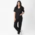 Pijama Cirúrgico Conjunto Hospitalar Feminino E Masculino
