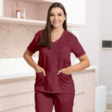 Feminino
