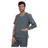 Pijama Cirúrgico Conjunto Hospitalar Scrub Masculino Básico