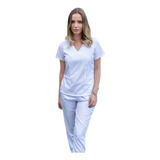 Gabardine