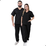 Feminino