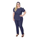 Odontologia