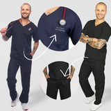Hospitalar