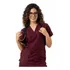 Pijama Cirúrgico Scrubs Blusa Veterinária Bata Hospitalar