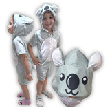 Infantil