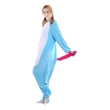 Pijama Cosplay Da Disney