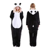 Pijama Cosplay Da Disney macacão Kigurumi Adulto E Infantil