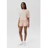Pijama Curto Feminino Box Estampado Hering