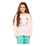 Feminino