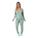 Estampado