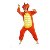 Kigurumi