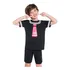 Pijama Fantasia Curto Infantil Quico Chaves