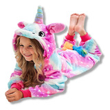 Pijama Fantasia Infantil Menino