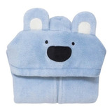 Pijama Fantasia Varios Bichinhos