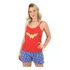 Pijama Feminino Curto Verão Camiseta Malha Estampas