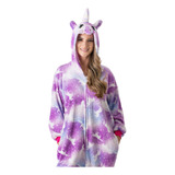 Kigurumi