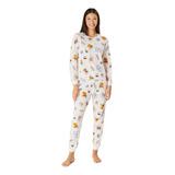 Estampado