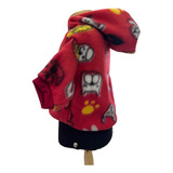 Inverno