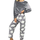 Inverno